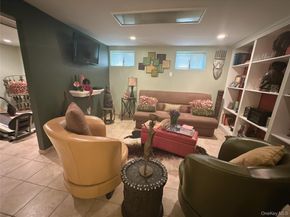 16029 76th Avenue, Fresh Meadows NY 11366