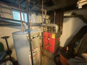 16029 76th Avenue, Fresh Meadows NY 11366
