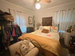 16029 76th Avenue, Fresh Meadows NY 11366