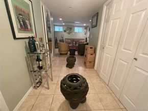 16029 76th Avenue, Fresh Meadows NY 11366