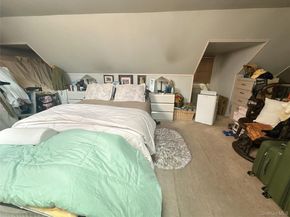 16029 76th Avenue, Fresh Meadows NY 11366