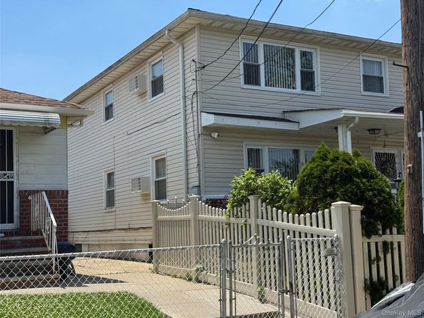 228-04 145th Avenue, Springfield Gardens NY 11413