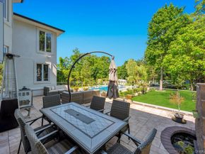 37 Wilmington Drive, Melville NY 11747