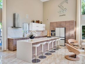 37 Wilmington Drive, Melville NY 11747