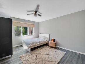 37 Wilmington Drive, Melville NY 11747