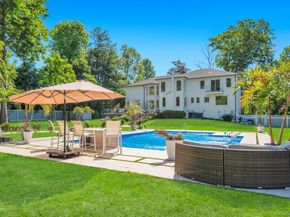 37 Wilmington Drive, Melville NY 11747
