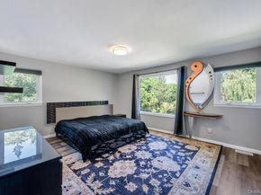 37 Wilmington Drive, Melville NY 11747