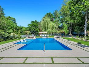 37 Wilmington Drive, Melville NY 11747