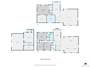 37 Wilmington Drive, Melville NY 11747