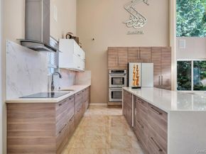 37 Wilmington Drive, Melville NY 11747