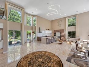 37 Wilmington Drive, Melville NY 11747