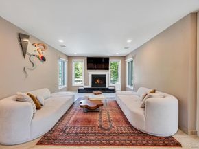 37 Wilmington Drive, Melville NY 11747