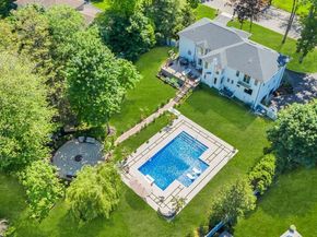 37 Wilmington Drive, Melville NY 11747