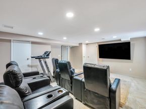 37 Wilmington Drive, Melville NY 11747