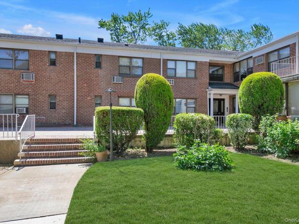 1203 E Broadway G13, Hewlett NY 11557