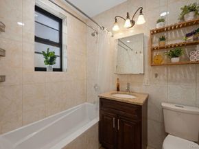 7119 Shore Road 3E, Brooklyn NY 11209