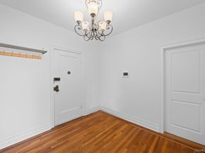 7119 Shore Road 3E, Brooklyn NY 11209