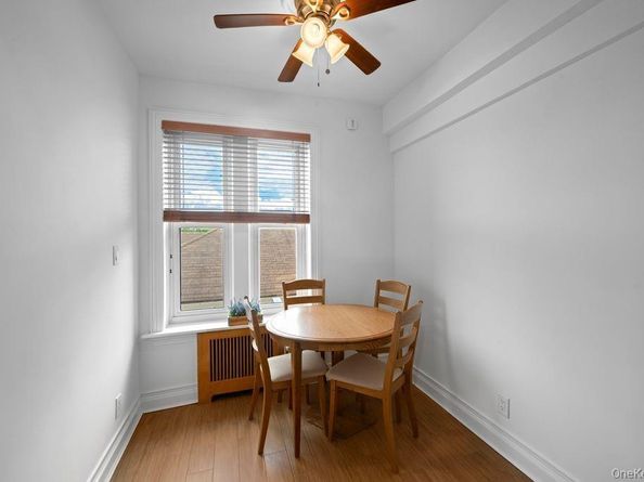 7119 Shore Road 3E, Brooklyn NY 11209