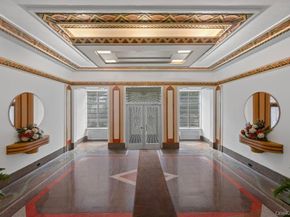 7119 Shore Road 3E, Brooklyn NY 11209