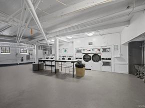 7119 Shore Road 3E, Brooklyn NY 11209