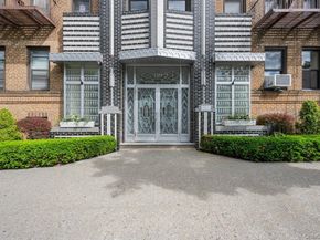 7119 Shore Road 3E, Brooklyn NY 11209