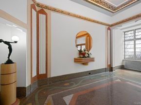 7119 Shore Road 3E, Brooklyn NY 11209