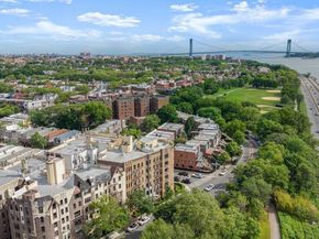 7119 Shore Road 3E, Brooklyn NY 11209