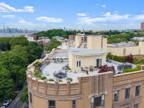 7119 Shore Road 3E, Brooklyn NY 11209