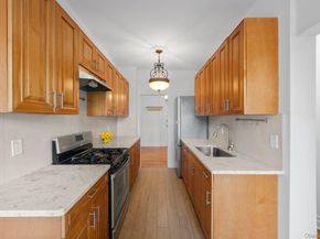 7119 Shore Road 3E, Brooklyn NY 11209