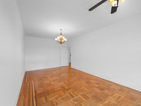 7119 Shore Road 3E, Brooklyn NY 11209