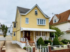 39 Bay 22nd Street, Brooklyn NY 11214