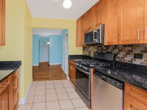 2750 Johnson Avenue 7C, Bronx NY 10463