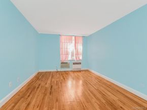2750 Johnson Avenue 7C, Bronx NY 10463