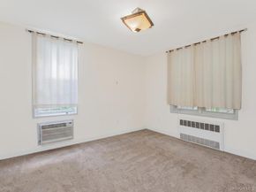 2750 Johnson Avenue 7C, Bronx NY 10463
