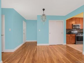 2750 Johnson Avenue 7C, Bronx NY 10463