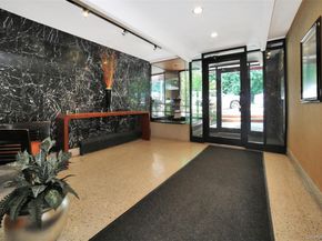 2750 Johnson Avenue 7C, Bronx NY 10463