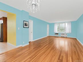 2750 Johnson Avenue 7C, Bronx NY 10463