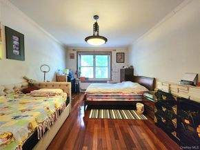 143-07 Sanford Avenue 1K, Flushing NY 11355