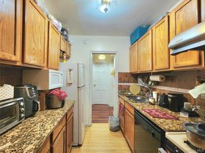 143-07 Sanford Avenue 1K, Flushing NY 11355