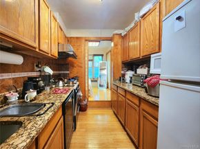 143-07 Sanford Avenue 1K, Flushing NY 11355