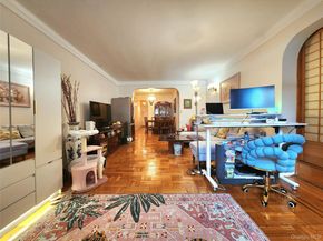 143-07 Sanford Avenue 1K, Flushing NY 11355