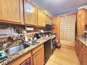 143-07 Sanford Avenue 1K, Flushing NY 11355