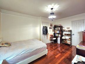 143-07 Sanford Avenue 1K, Flushing NY 11355