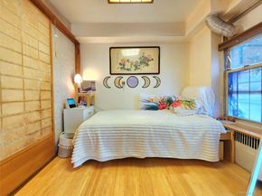 143-07 Sanford Avenue 1K, Flushing NY 11355