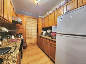 143-07 Sanford Avenue 1K, Flushing NY 11355