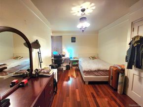 143-07 Sanford Avenue 1K, Flushing NY 11355