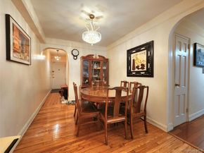 143-07 Sanford Avenue 1K, Flushing NY 11355