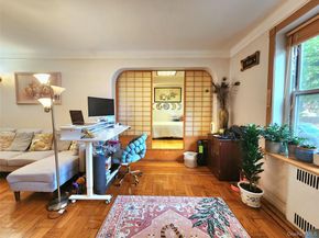 143-07 Sanford Avenue 1K, Flushing NY 11355