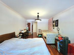 143-07 Sanford Avenue 1K, Flushing NY 11355