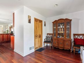 6722 211th Street, Oakland Gardens NY 11364
